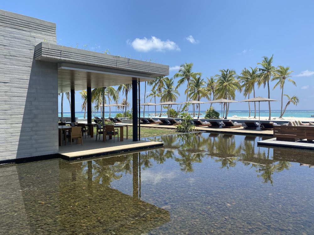 Seasalt at Alila Kothaifaru thumbnail 3